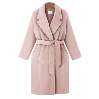 uploads/erp/collection/images/Women Clothing/Yiliaa/XU468479/img_b/img_b_XU468479_5_ANifpaoE1Qc3_ruci2FRpa3j3GXTClxP